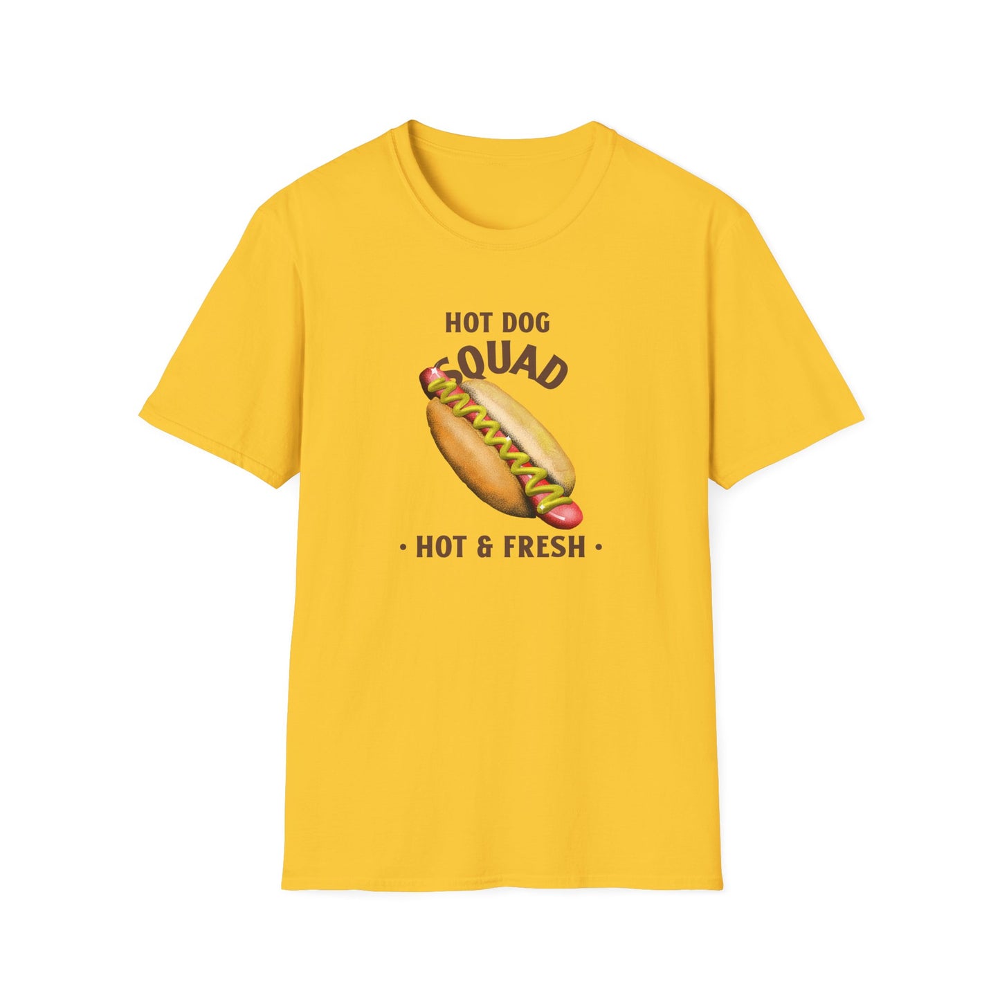 Funny Food T-Shirts, Funny T-Shirts - 7