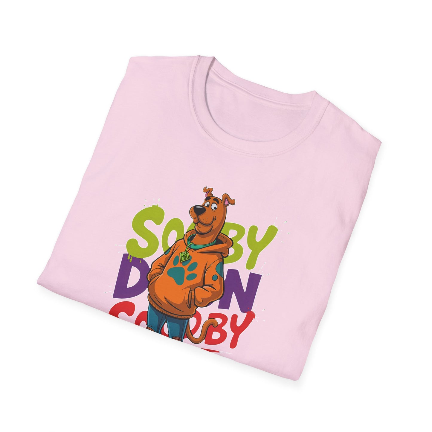 Cartoon T Shirt, Animation Shirt, Funny Animals Tee Shirt