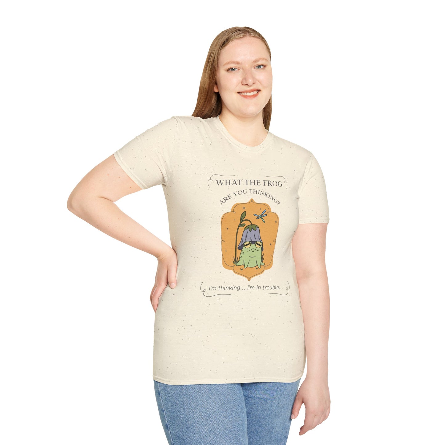 Animals Tees, Funny Animals Shirt, Funny T Shirts, Funny Frog Shirt