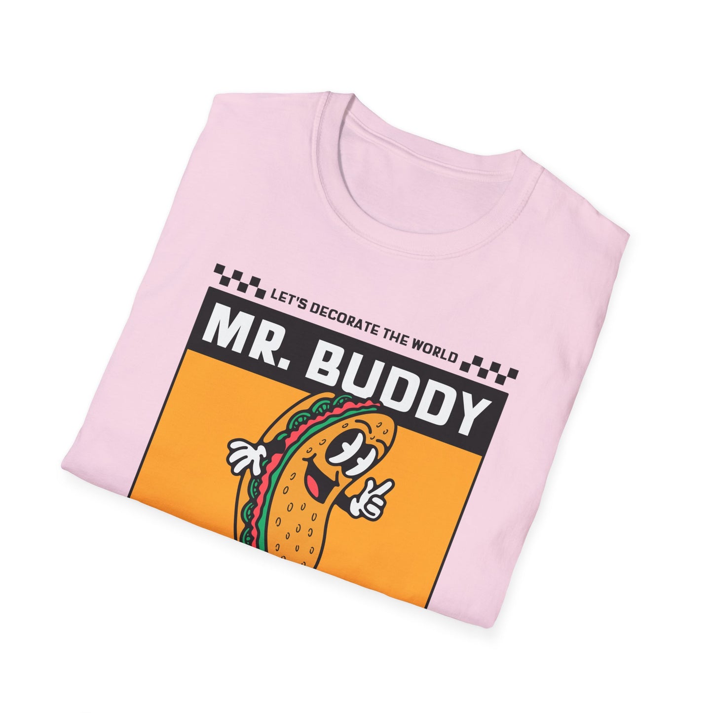 Food Tees, Funny Food T Shirts, Funny T Shirts, Shirt with Food, Junk Food Tees