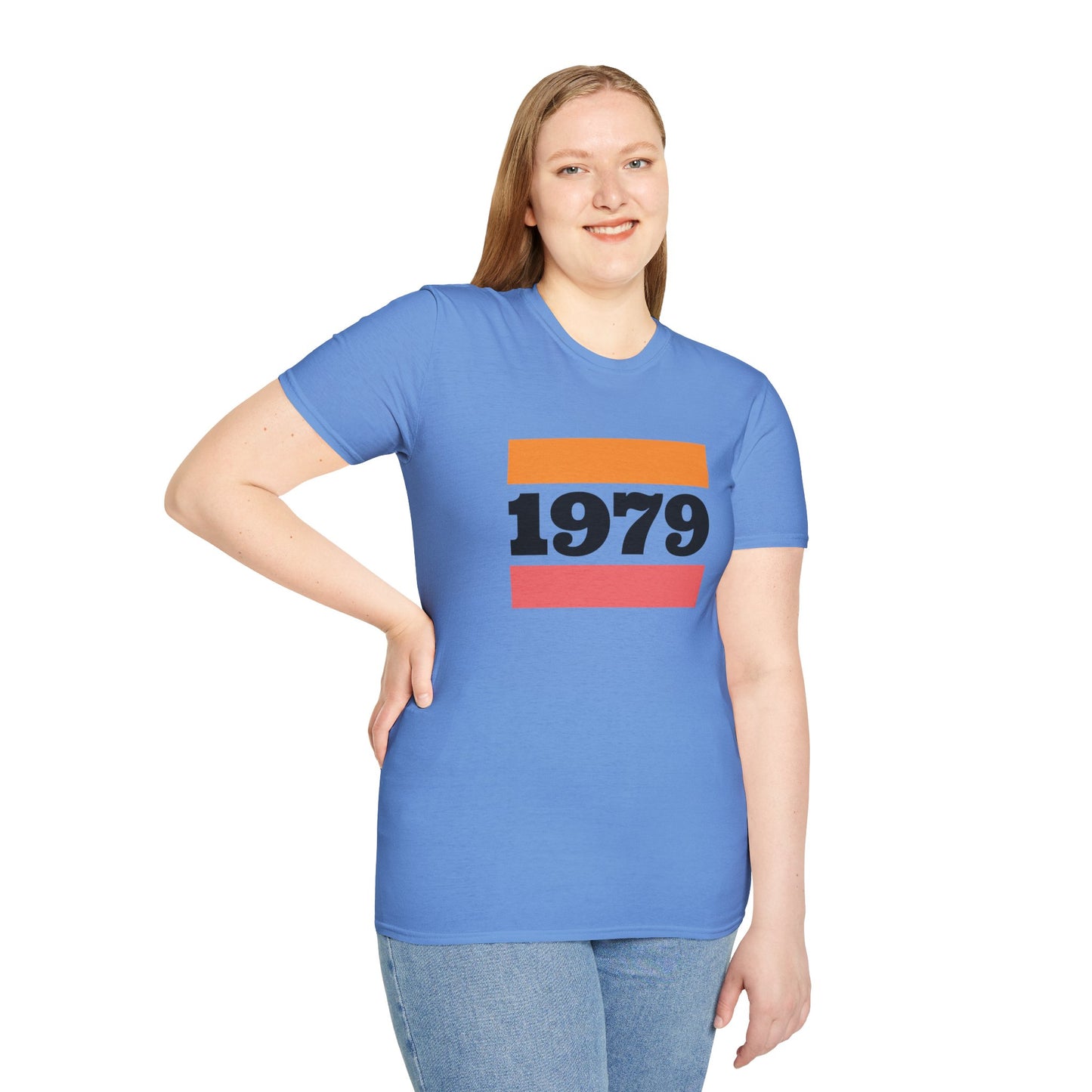 Retro T Shirt, Retro Design Shirt, Retro Art Tee Shirt, T-shirt with Retro Style