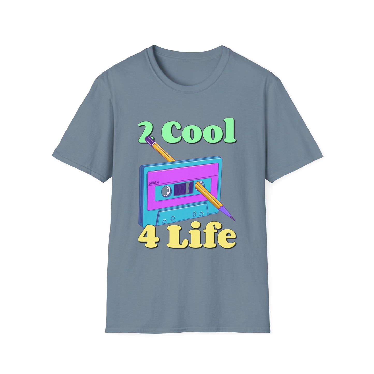Retro T Shirt, Retro Design Shirt, Retro Art Tee Shirt, T-shirt with Retro Style
