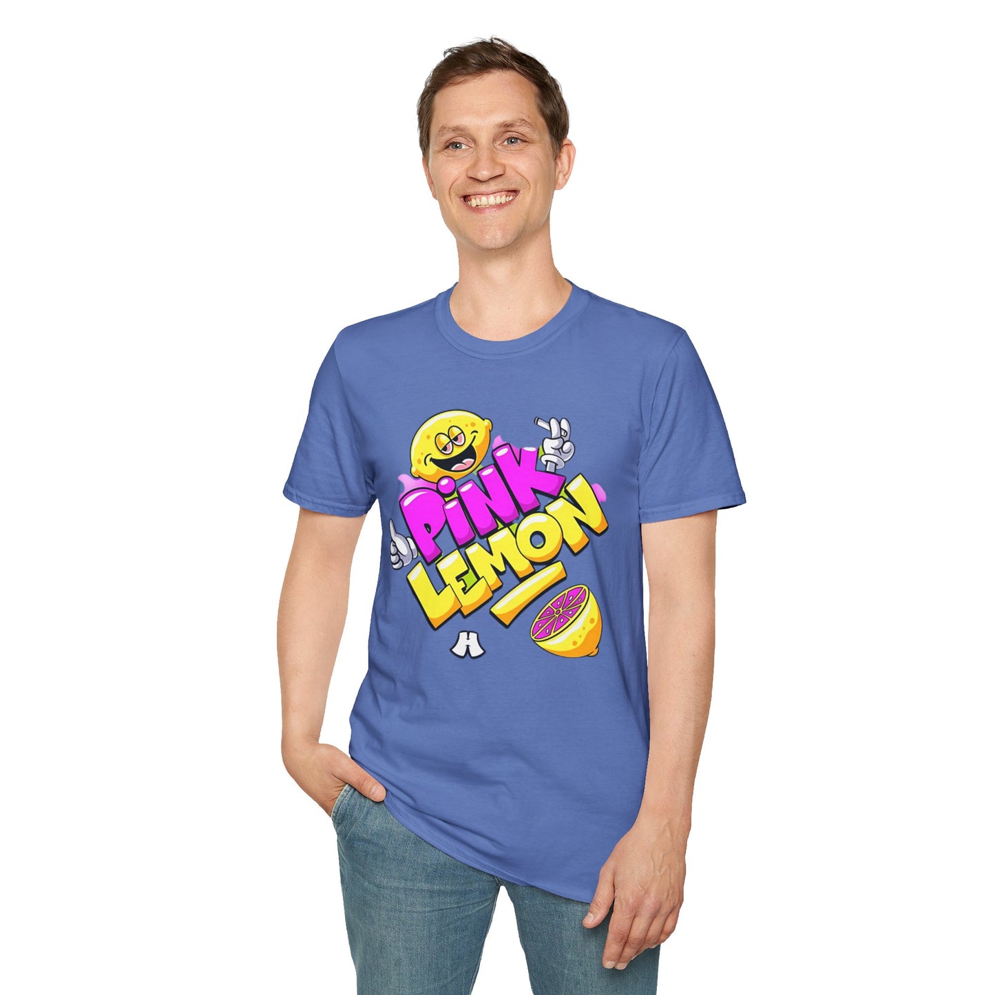 Food Tees, Funny Food T Shirts, Funny T Shirts, Shirt with Lemon, Lemon T Shirt, Funny Lemon Shirt