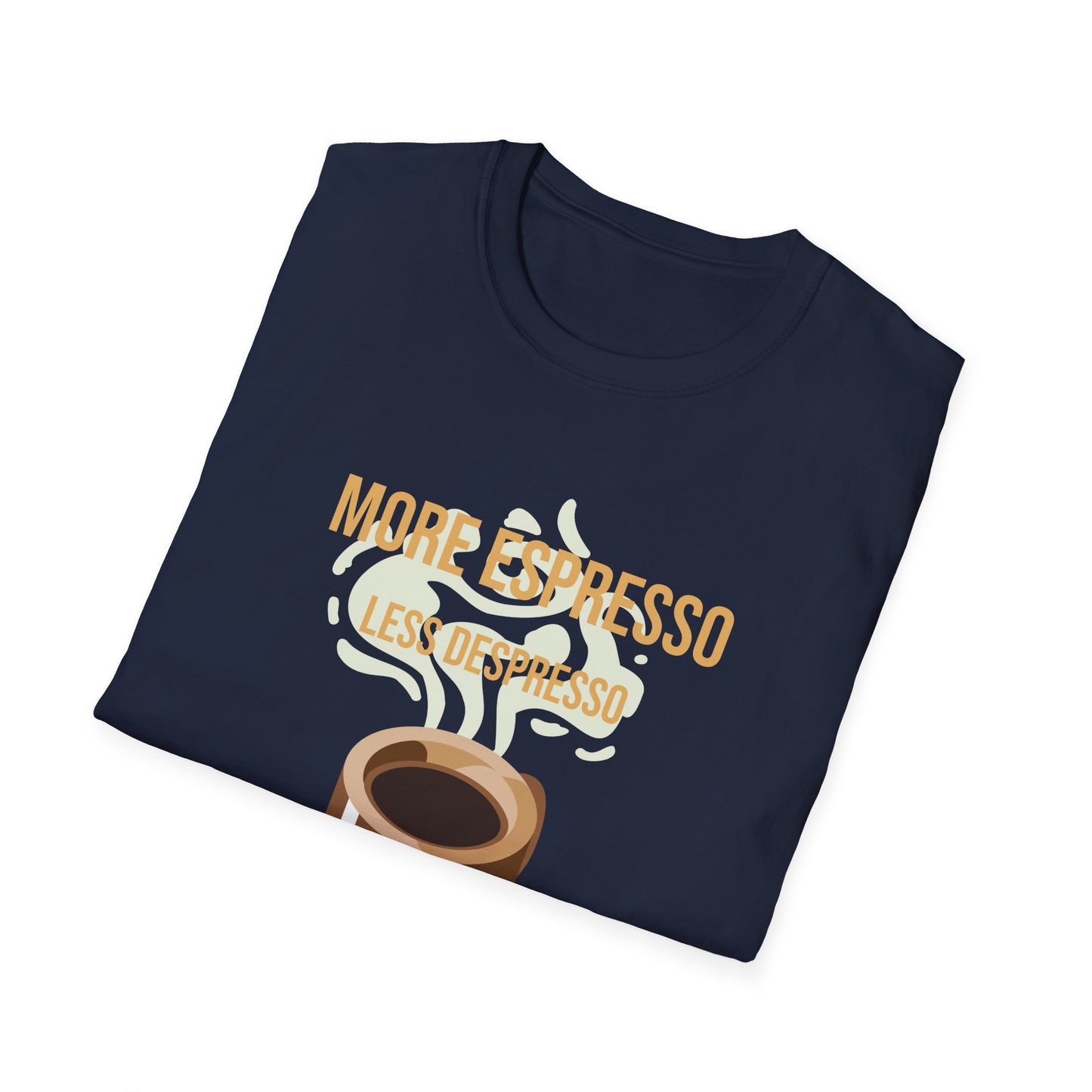 Food Tees, Funny Food T Shirts, Funny T Shirts, Coffee Tee Shirt, Coffee Tee, Funny Coffee Shirts