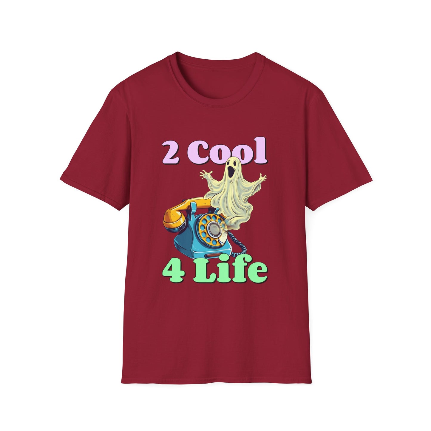 Retro T Shirt, Retro Design Shirt, Retro Art Tee Shirt, T-shirt with Retro Style