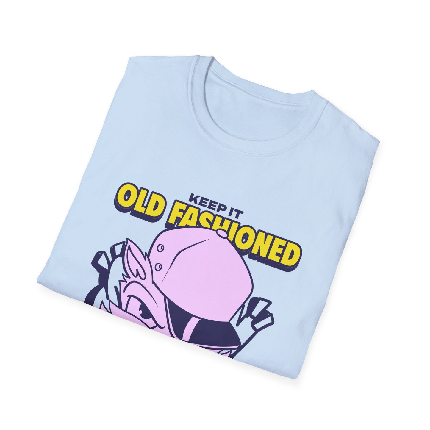 Animals Tees, Funny Animals Shirt, Funny T Shirts, Funny Cat Shirt