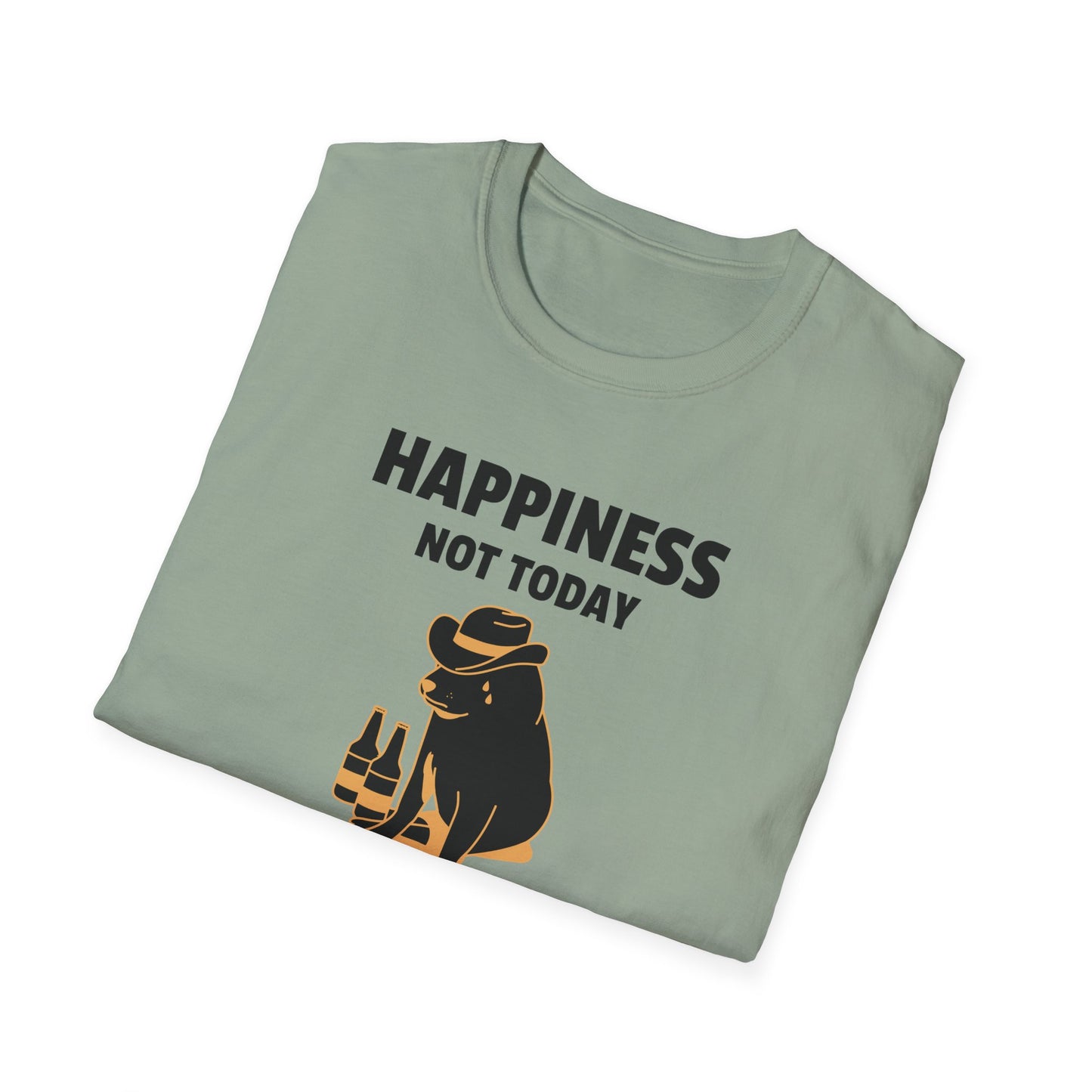 Animals Tees, Funny Animals Shirt, Funny T Shirts, Funny Dog Shirt