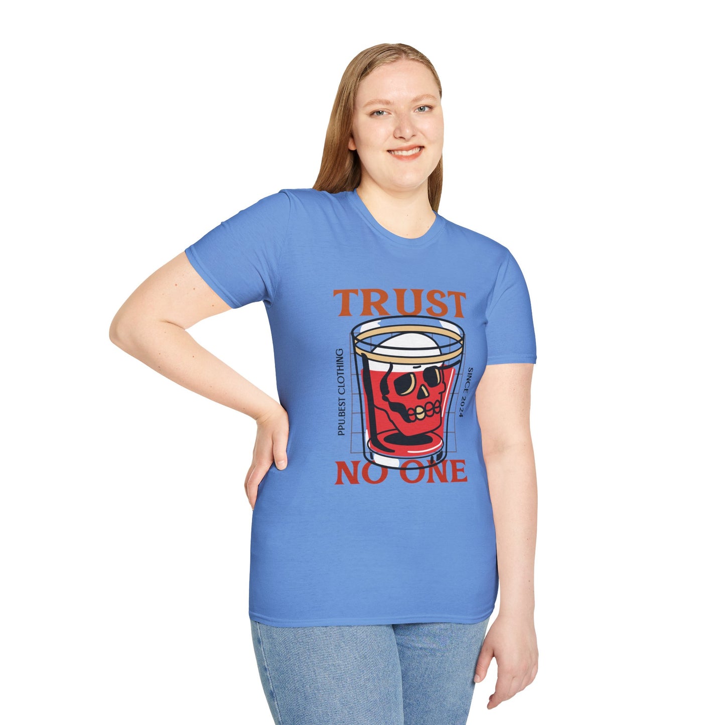 Retro T Shirt, Retro Design Shirt, Retro Art Tee Shirt, T-shirt with Retro Style