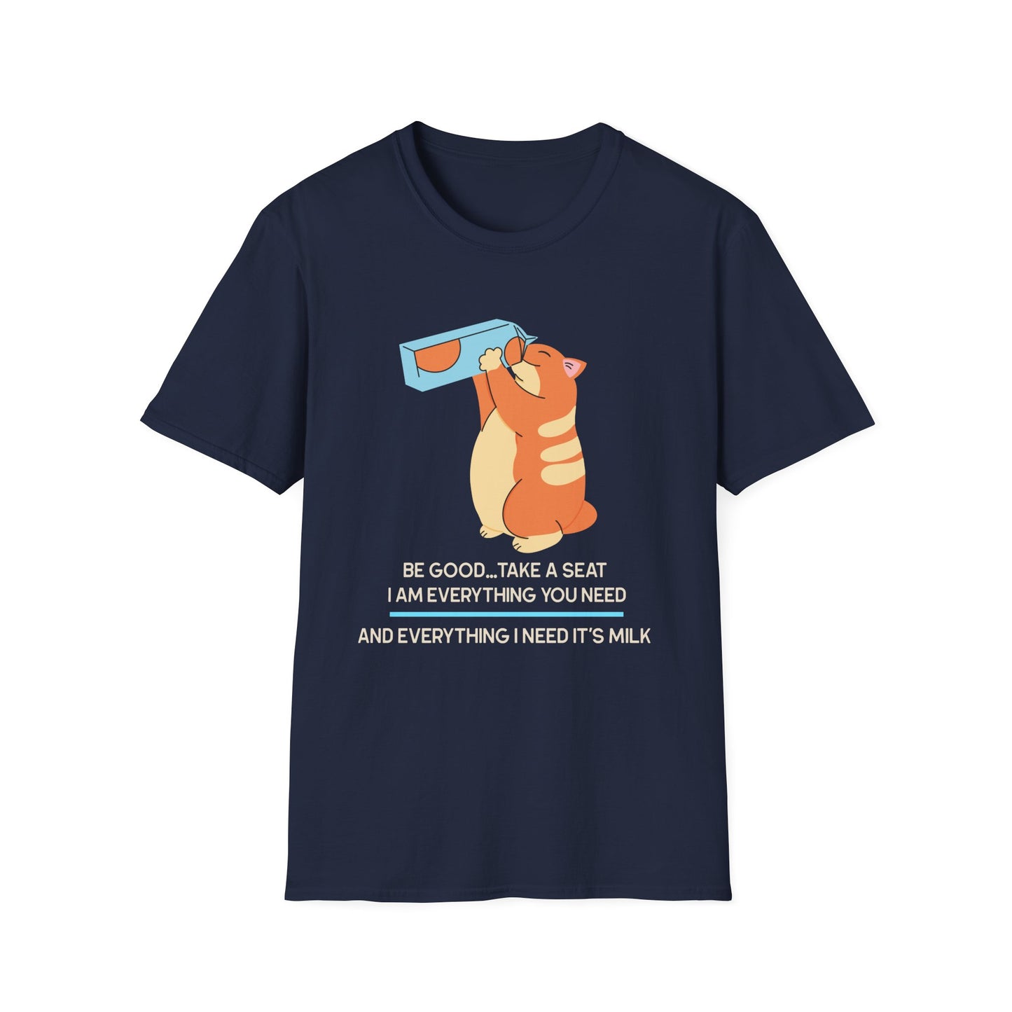 Animals Tees, Funny Animals Shirt, Funny T Shirts, Funny Cat Shirt