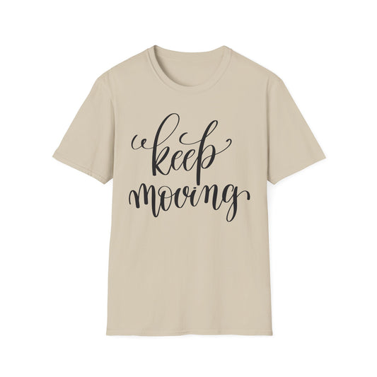 Positive Slogan T-Shirts, T-Shirts with Positive Words, Tee Shirt with Good Quotes - 41