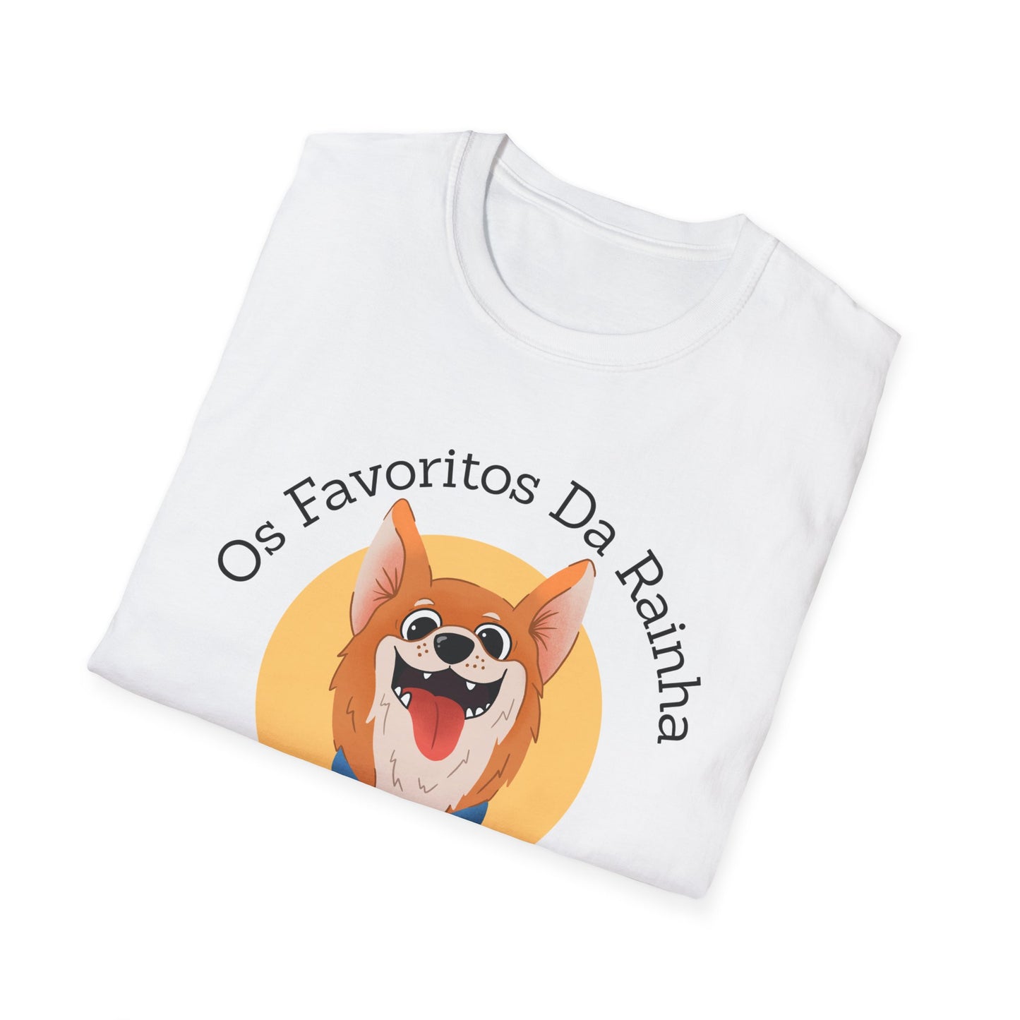 Animals Tees, Funny Animals Shirt, Funny T Shirts, Funny Dog Shirt