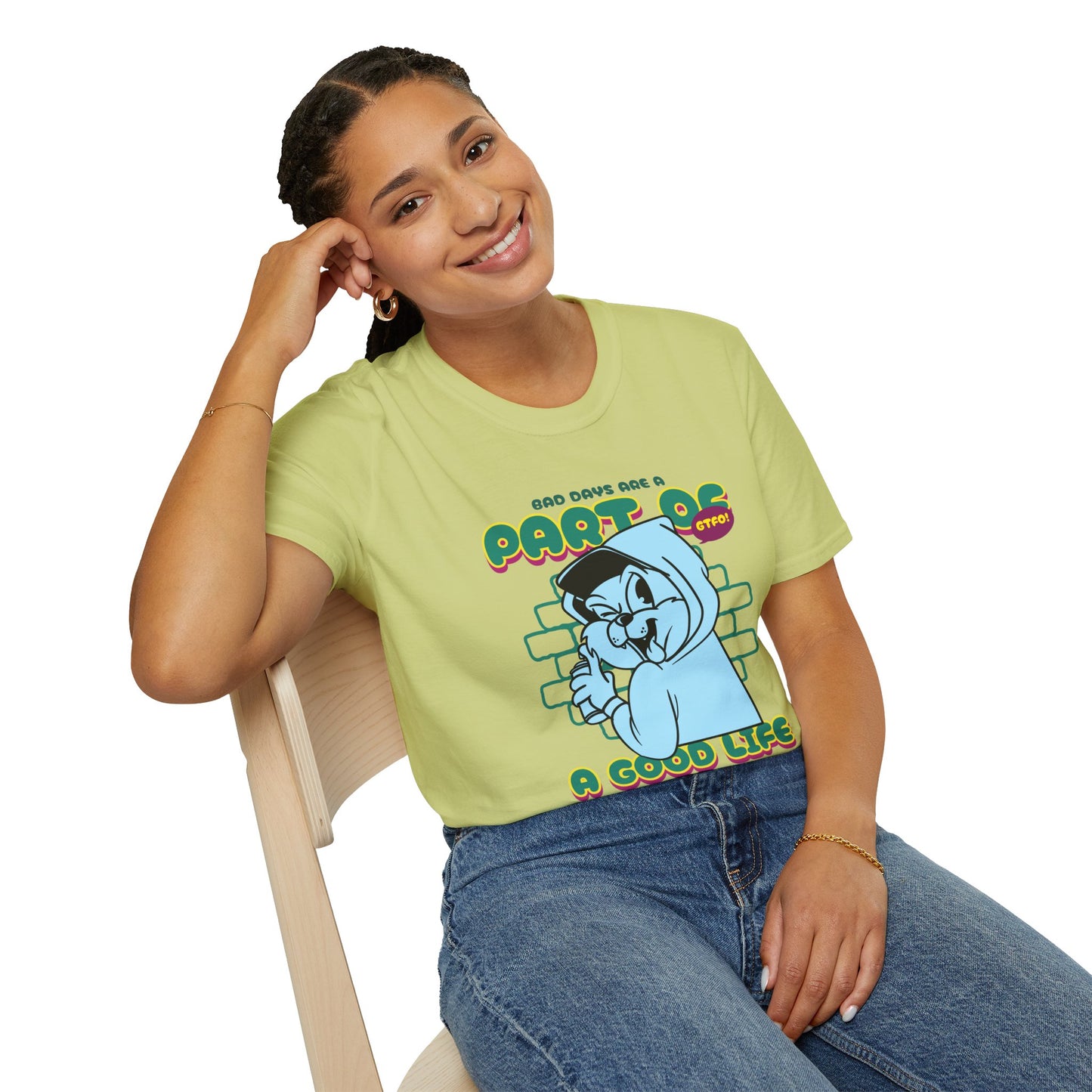 Animals Tees, Funny Animals Shirt, Funny T Shirts, Funny Cat Shirt