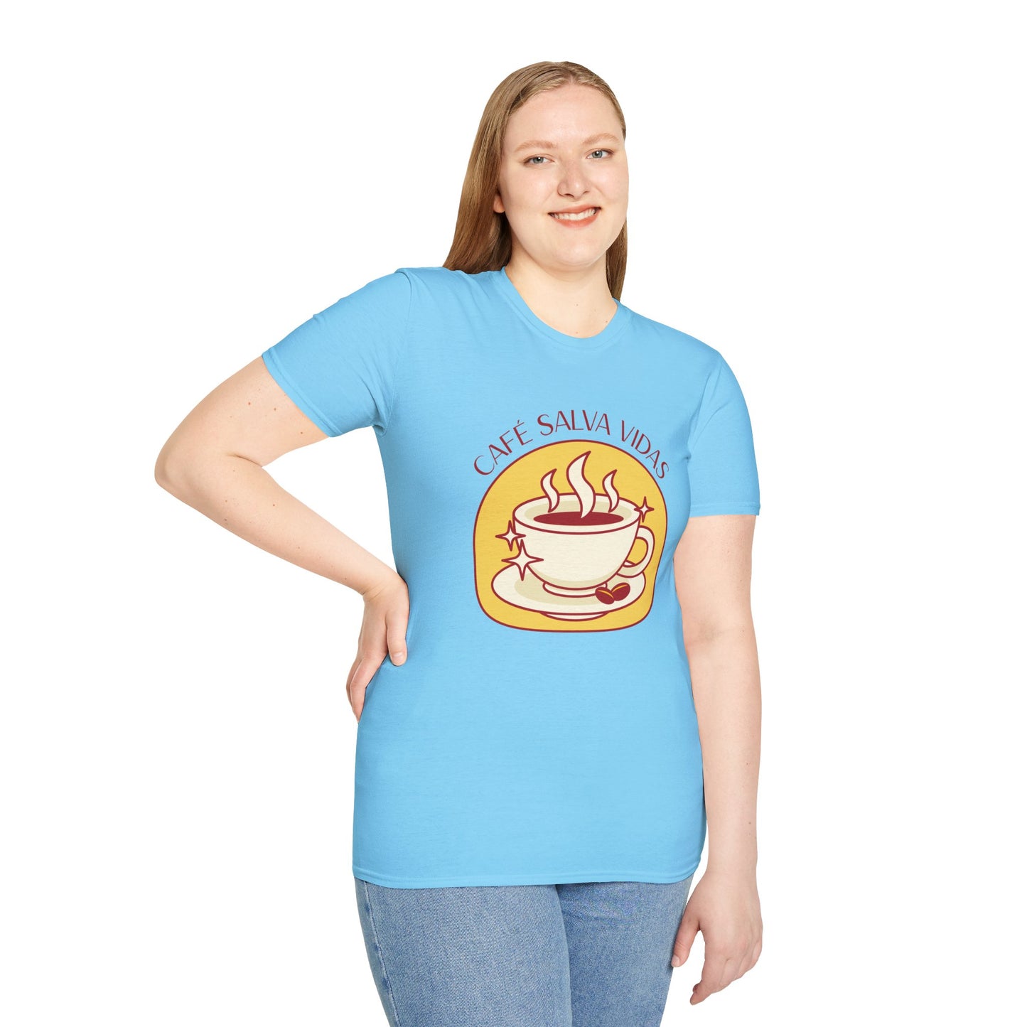 Food Tees, Funny Food T Shirts, Funny T Shirts, Coffee Tee Shirt, Coffee Tee, Funny Coffee Shirts