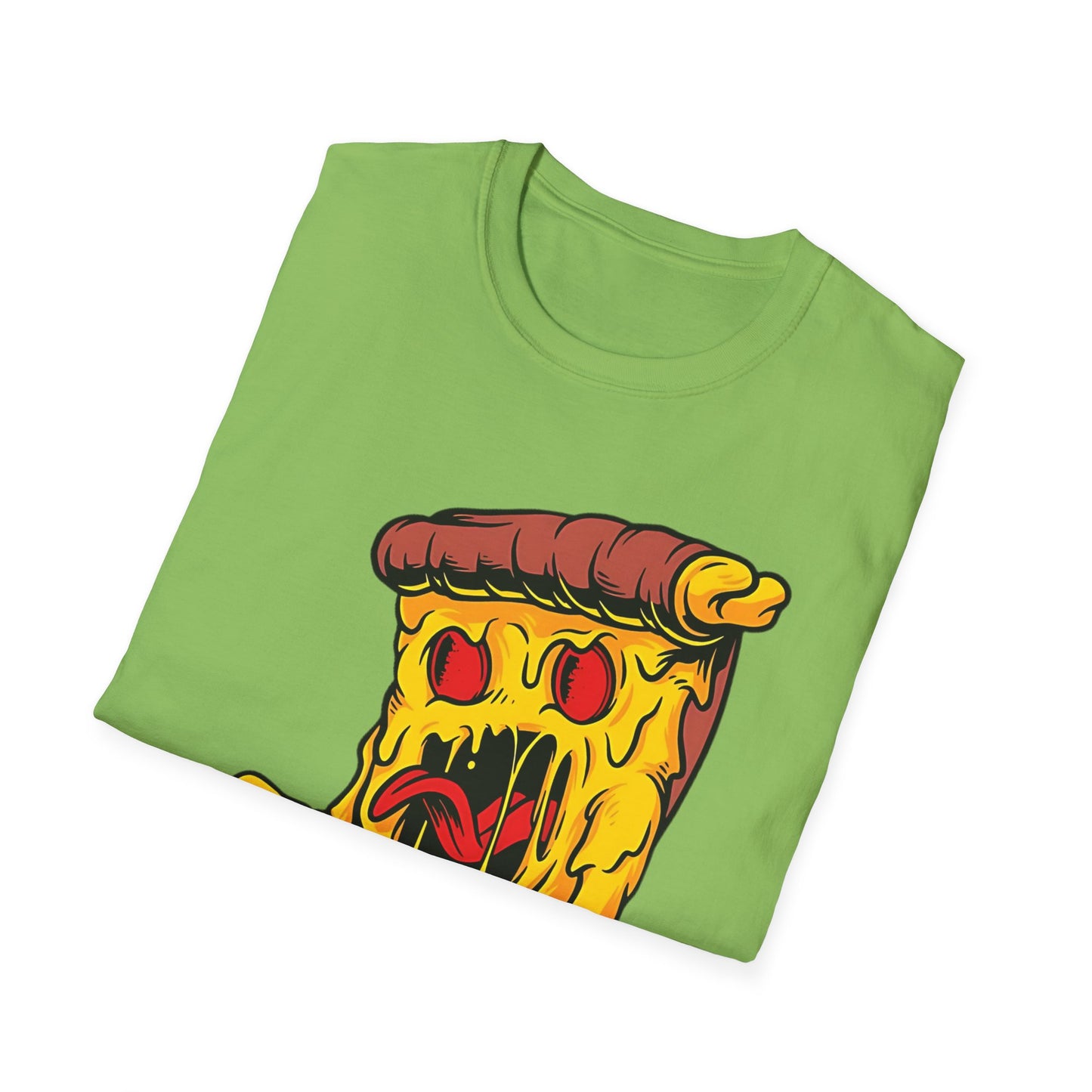 Food Tees, Funny Food T Shirts, Funny T Shirts, Shirt with Food, Junk Food Tees