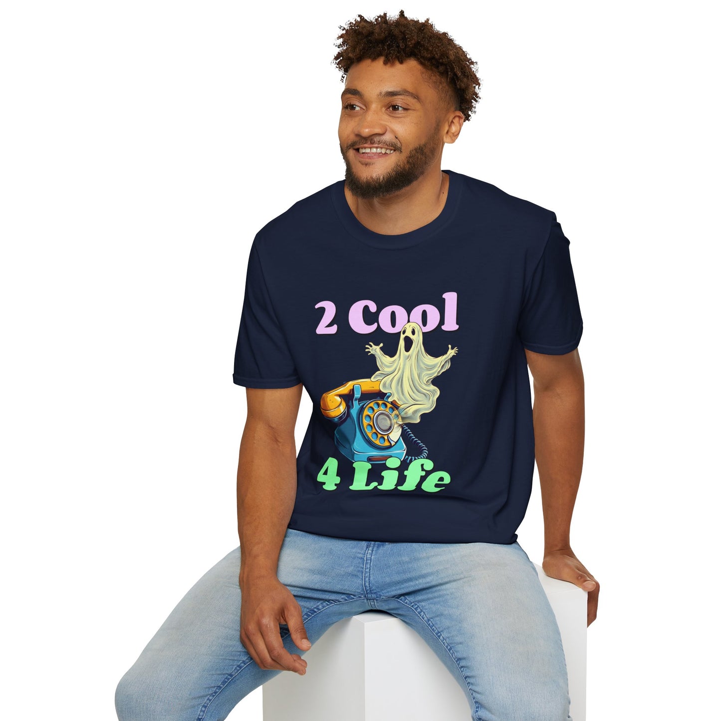 Retro T Shirt, Retro Design Shirt, Retro Art Tee Shirt, T-shirt with Retro Style