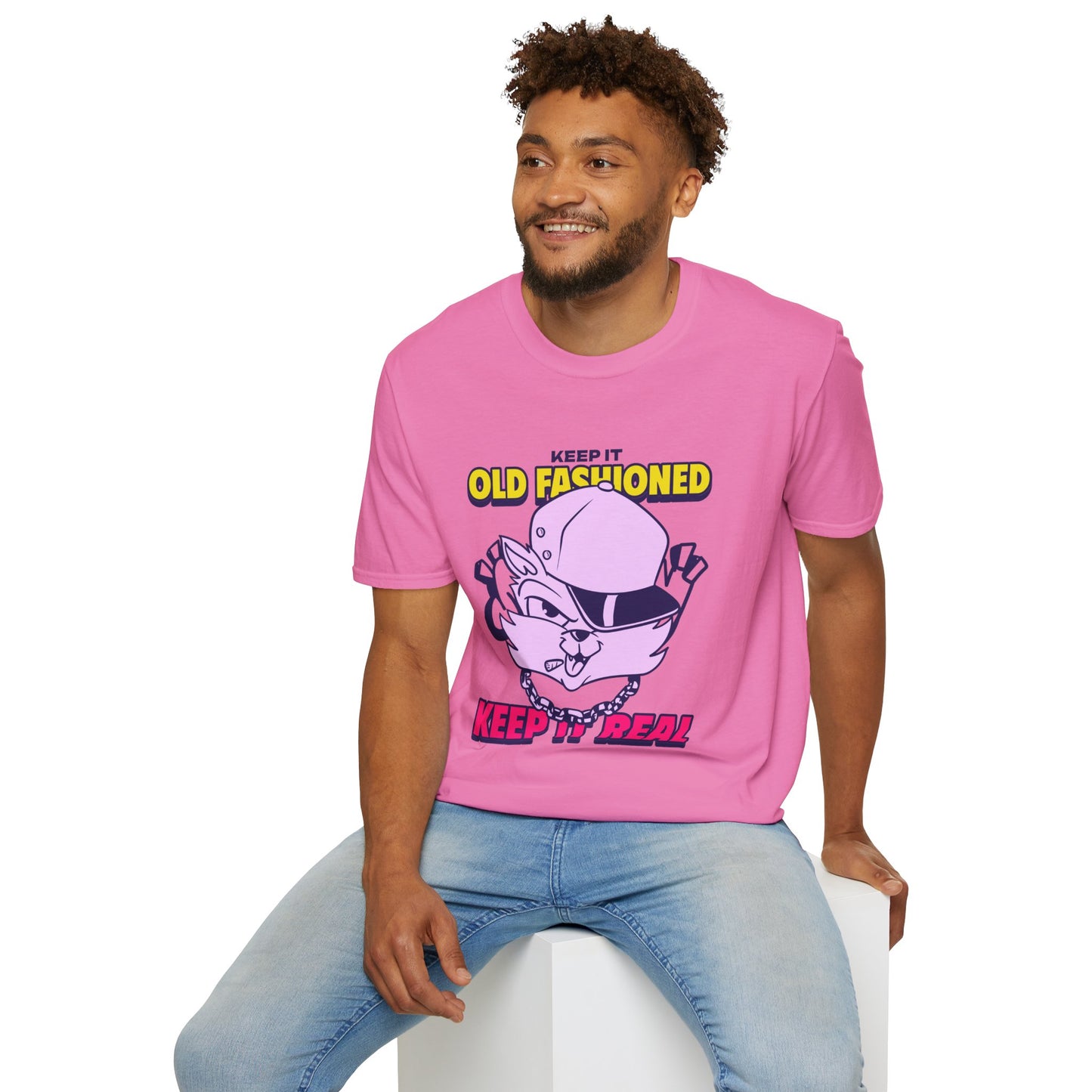 Animals Tees, Funny Animals Shirt, Funny T Shirts, Funny Cat Shirt