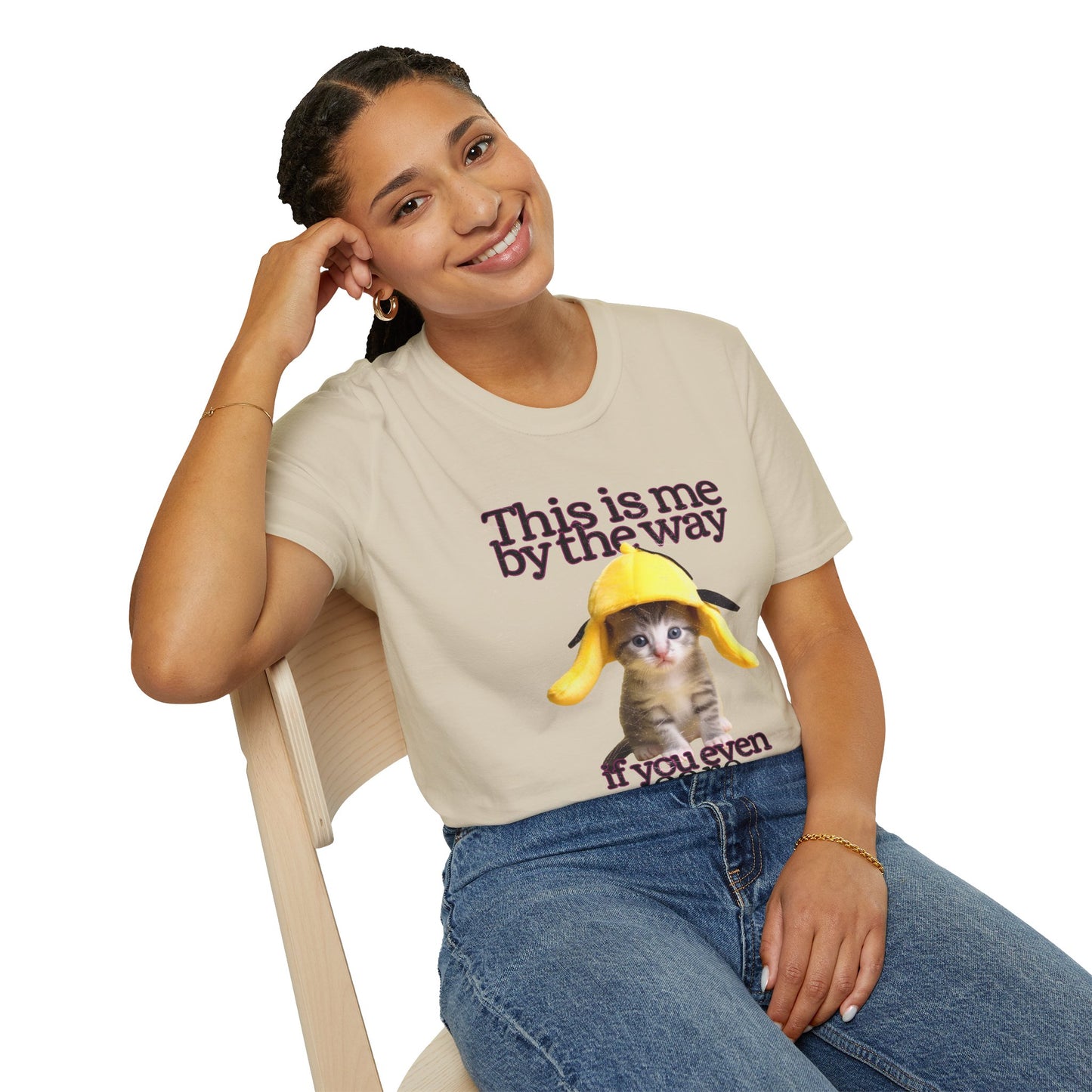 Animals Tees, Funny Animals Shirt, Funny T Shirts, Funny Cat Shirt
