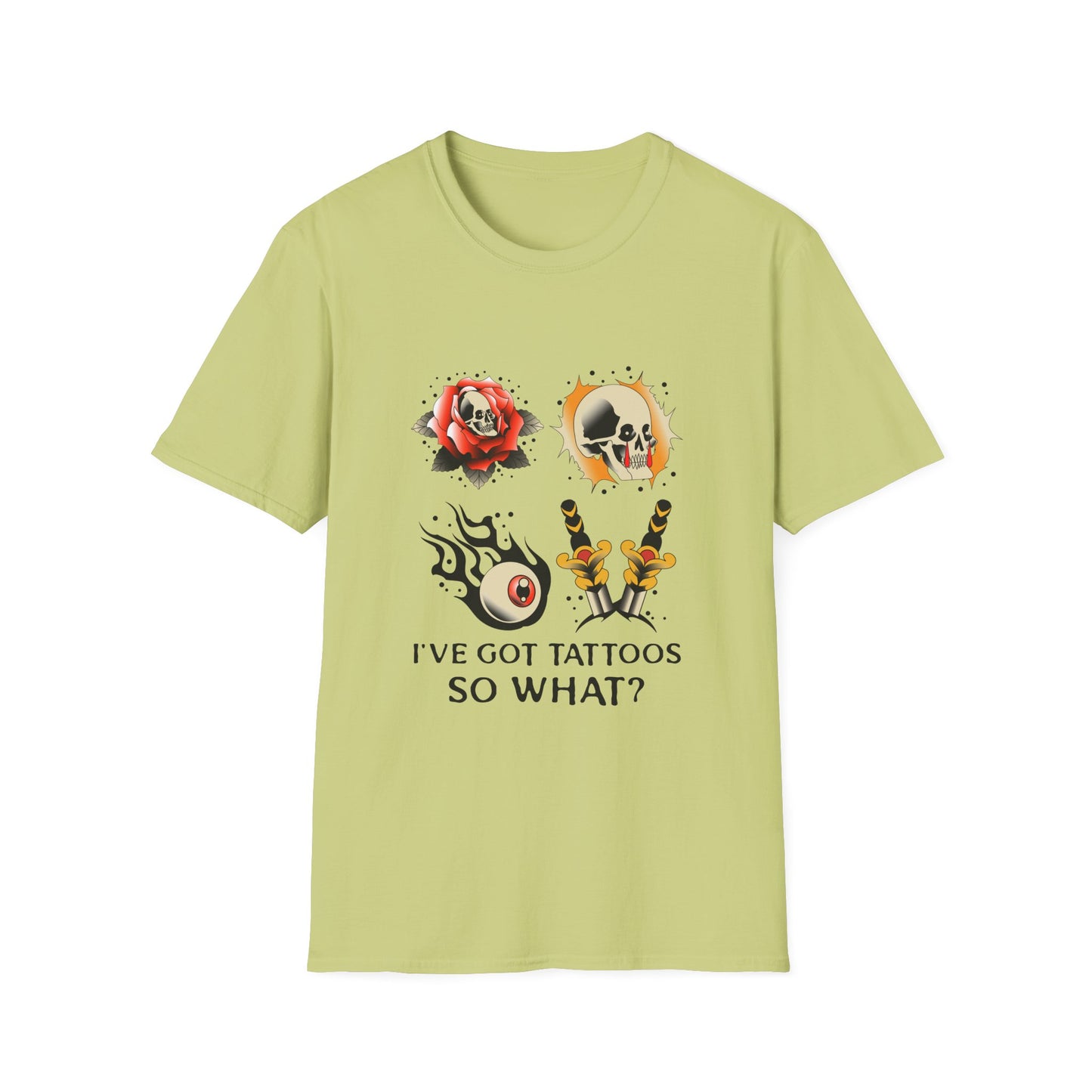 Retro T Shirt, Retro Design Shirt, Retro Art Tee Shirt, T-shirt with Retro Style
