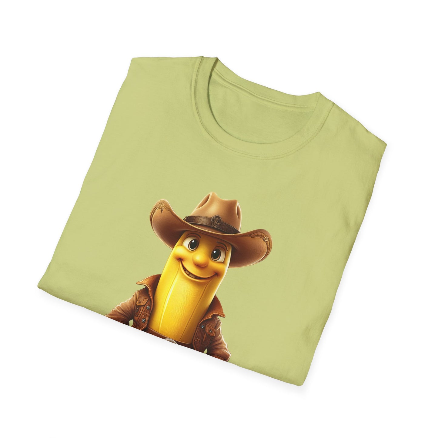 Food Tees, Funny Food T Shirts, Funny T Shirts, Shirt with Banana, Banana T Shirt, Funny Banana Shirt