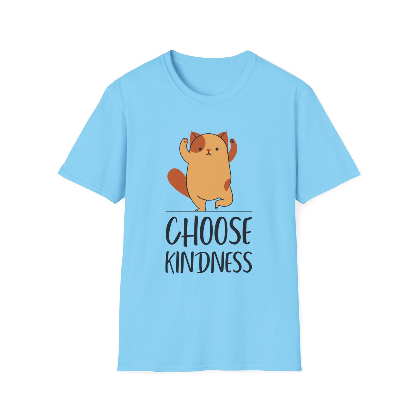 Animals Tees, Funny Animals Shirt, Funny T Shirts, Funny Cat Shirt