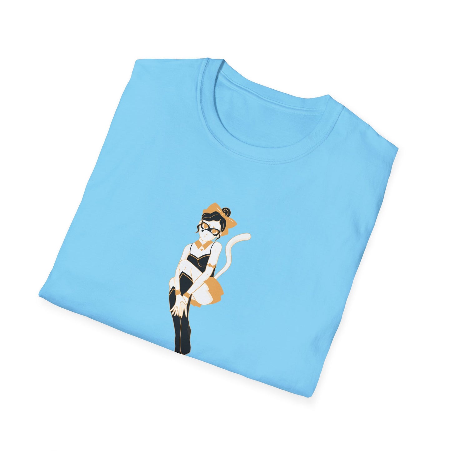 Animals Tees, Funny Animals Shirt, Funny T Shirts, Funny Cat Shirt
