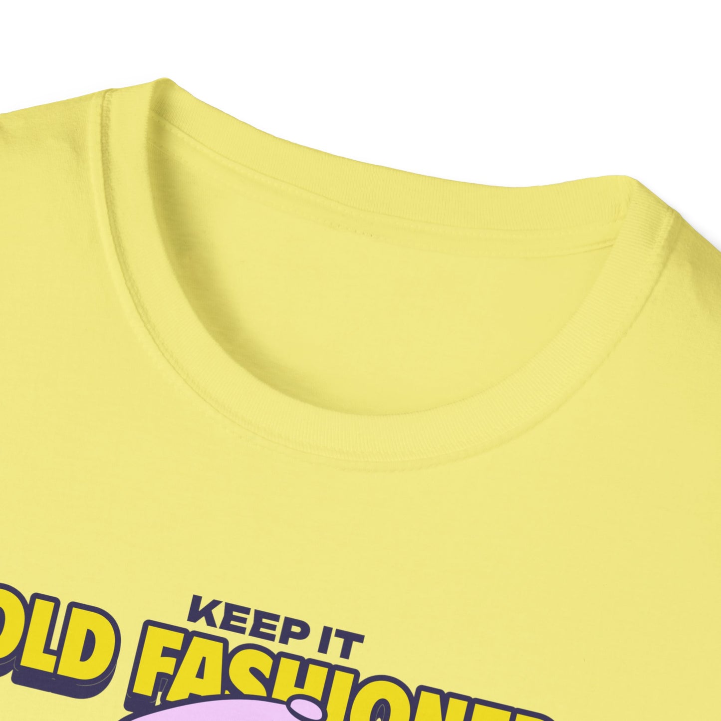 Animals Tees, Funny Animals Shirt, Funny T Shirts - 9