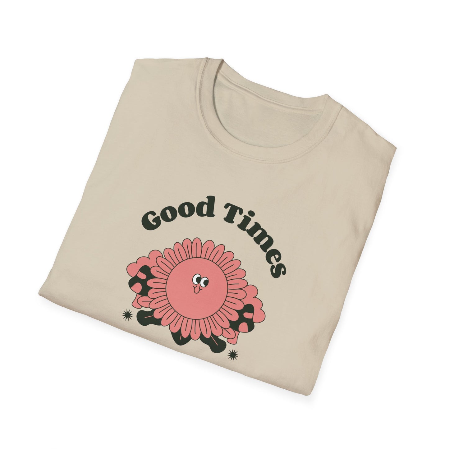 Positive Slogan T-Shirts, T-Shirts with Positive Words, Tee Shirt with Good Quotes - 45