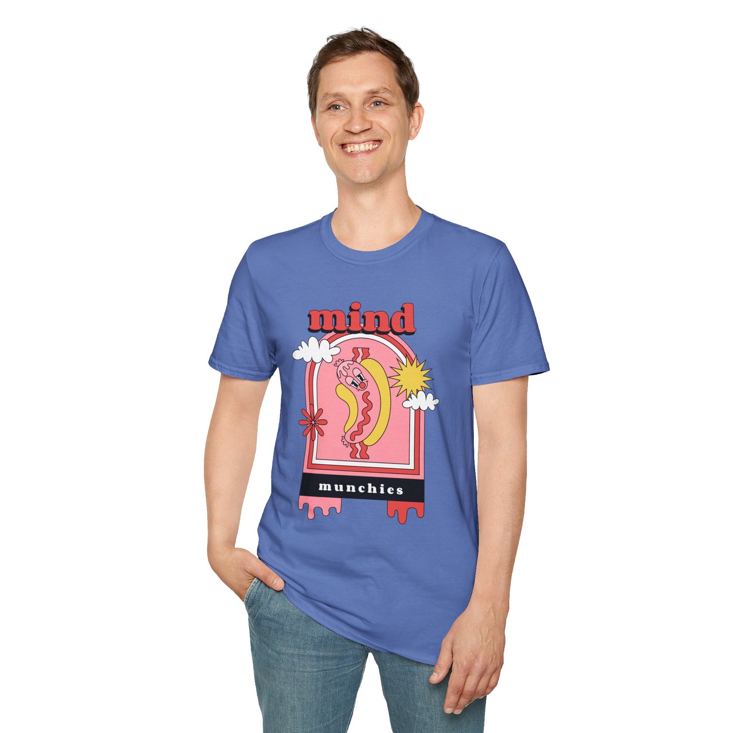 Food Tees, Funny Food T Shirts, Funny T Shirts, Hot Dog T Shirt, Funny Hot Dog T Shirts