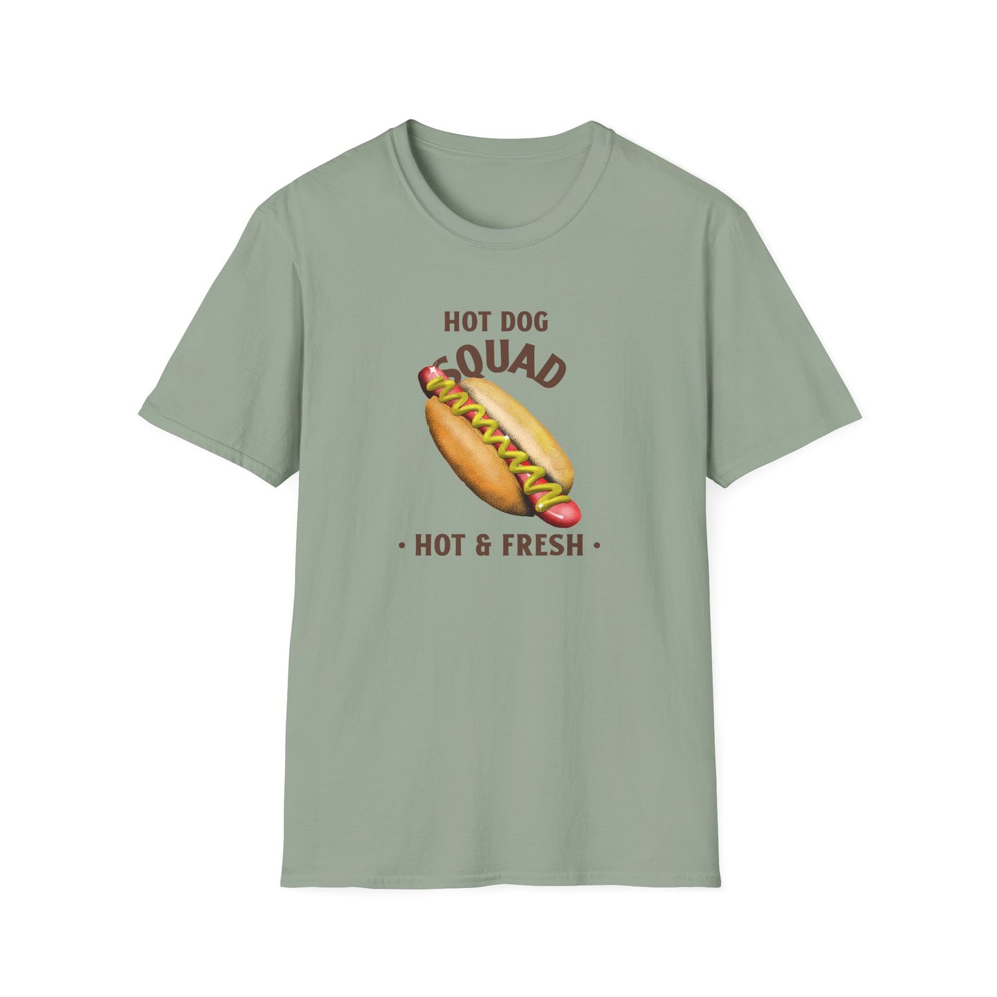Funny Food T-Shirts, Funny T-Shirts - 7