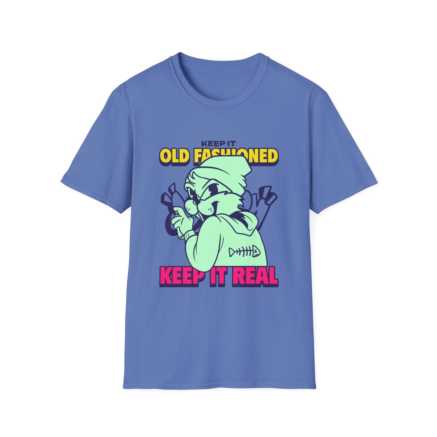 Animals Tees, Funny Animals Shirt, Funny T Shirts, Funny Cat Shirt