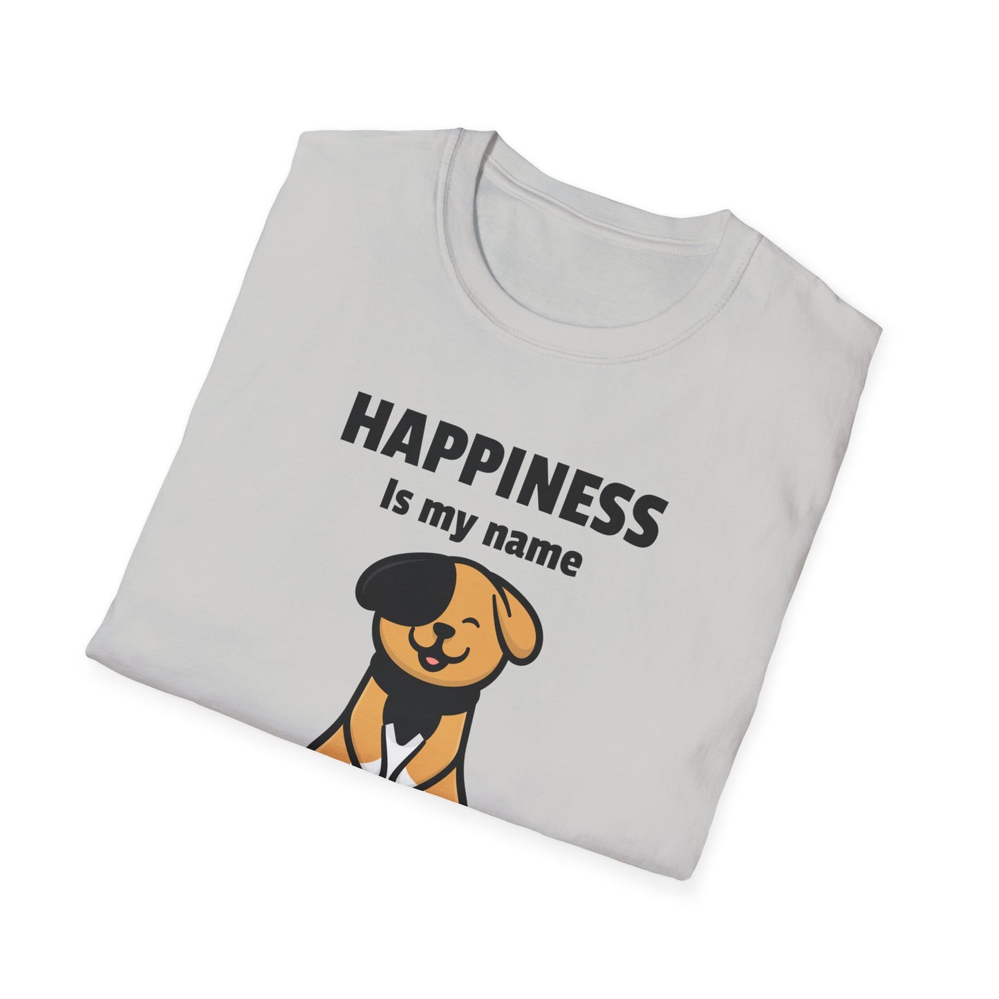 Animals Tees, Funny Animals Shirt, Funny T Shirts, Funny Dog Shirt