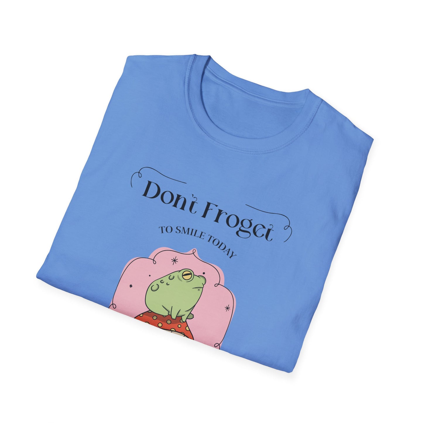 Animals Tees, Funny Animals Shirt, Funny T Shirts, Funny Frog Shirt