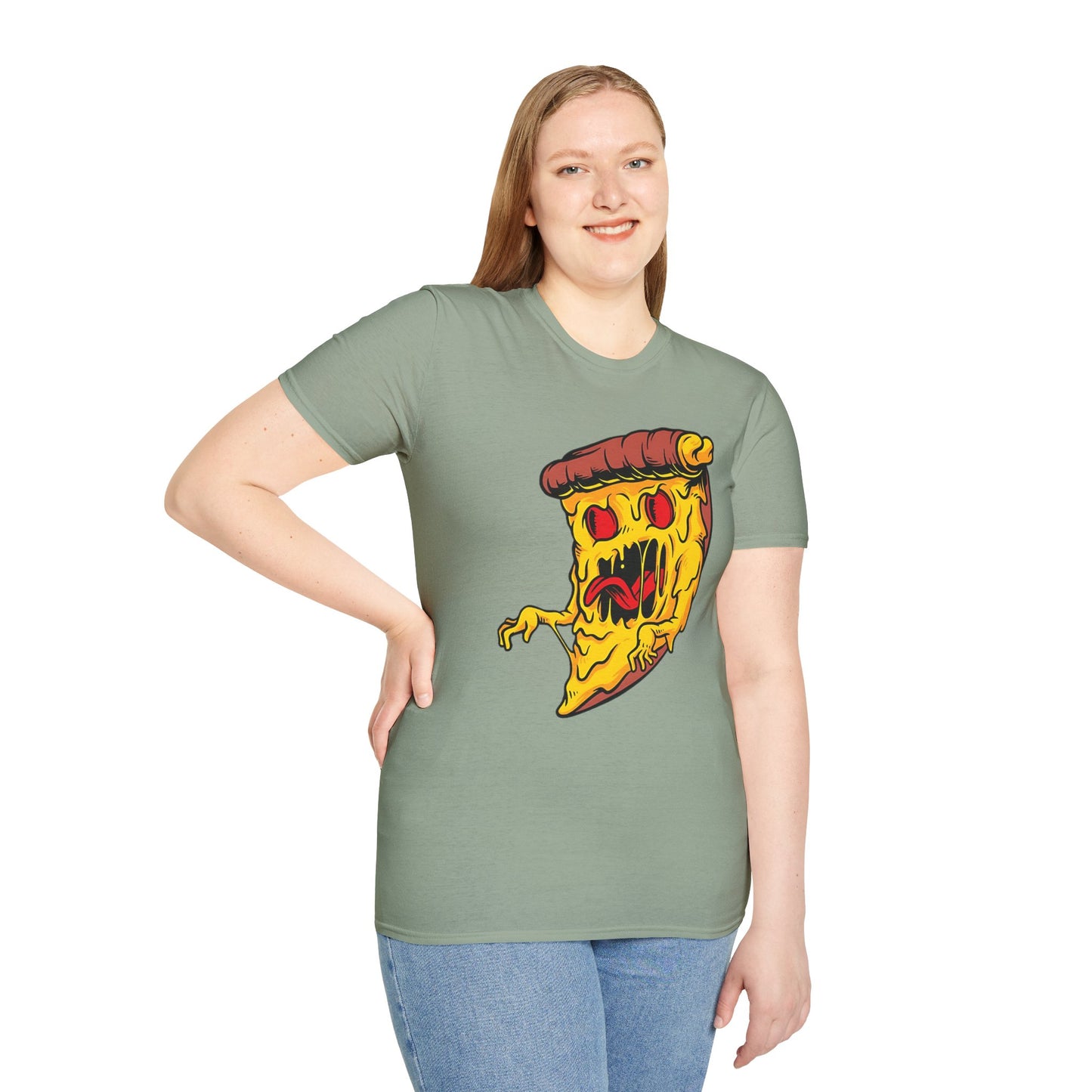 Food Tees, Funny Food T Shirts, Funny T Shirts, Shirt with Food, Junk Food Tees