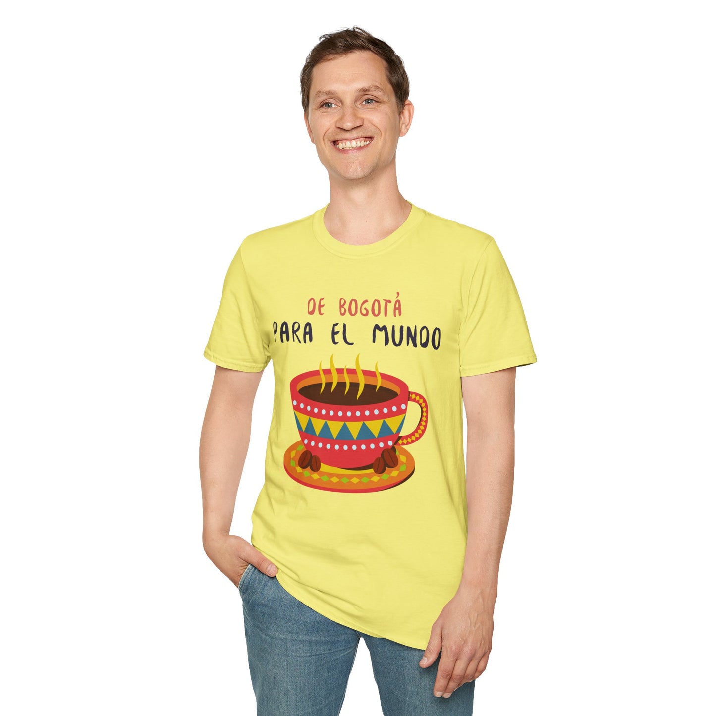 Food Tees, Funny Food T Shirts, Funny T Shirts, Coffee Tee Shirt, Coffee Tee, Funny Coffee Shirts