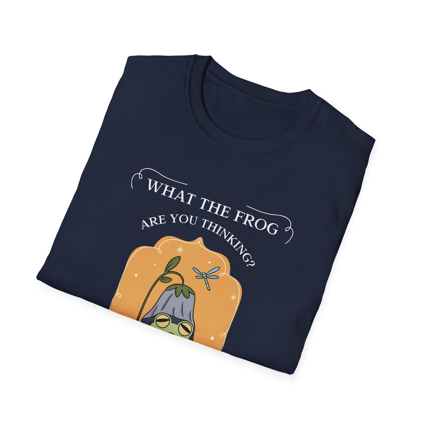 Animals Tees, Funny Animals Shirt, Funny T Shirts, Funny Frog Shirt