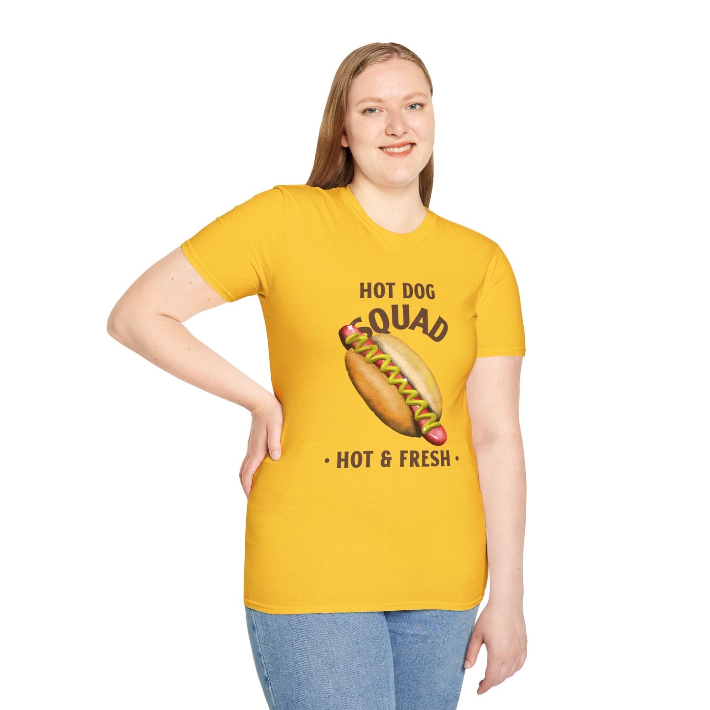 Food Tees, Funny Food T Shirts, Funny T Shirts, Hot Dog T Shirt, Funny Hot Dog T Shirts