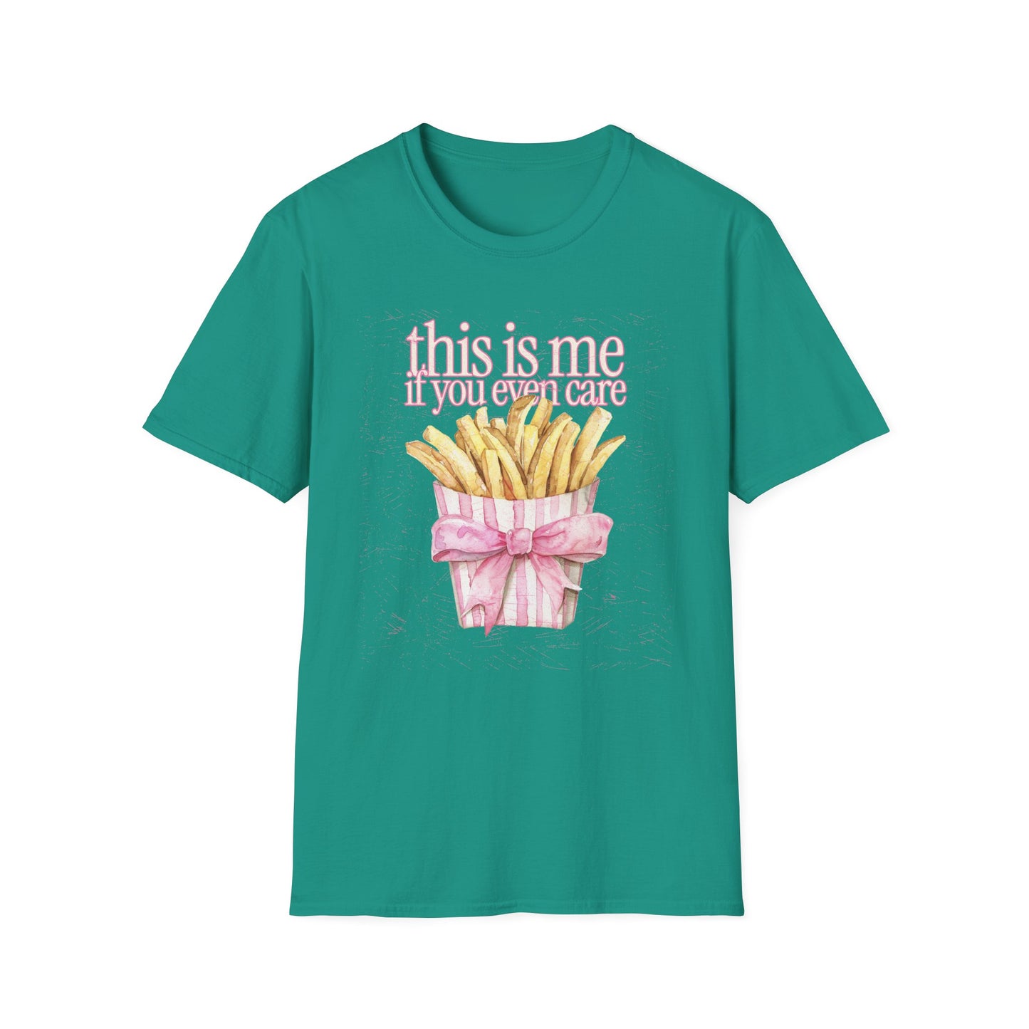 Food Tees, Funny Food T Shirts, Funny T Shirts, Shirt with Food, Junk Food Tees