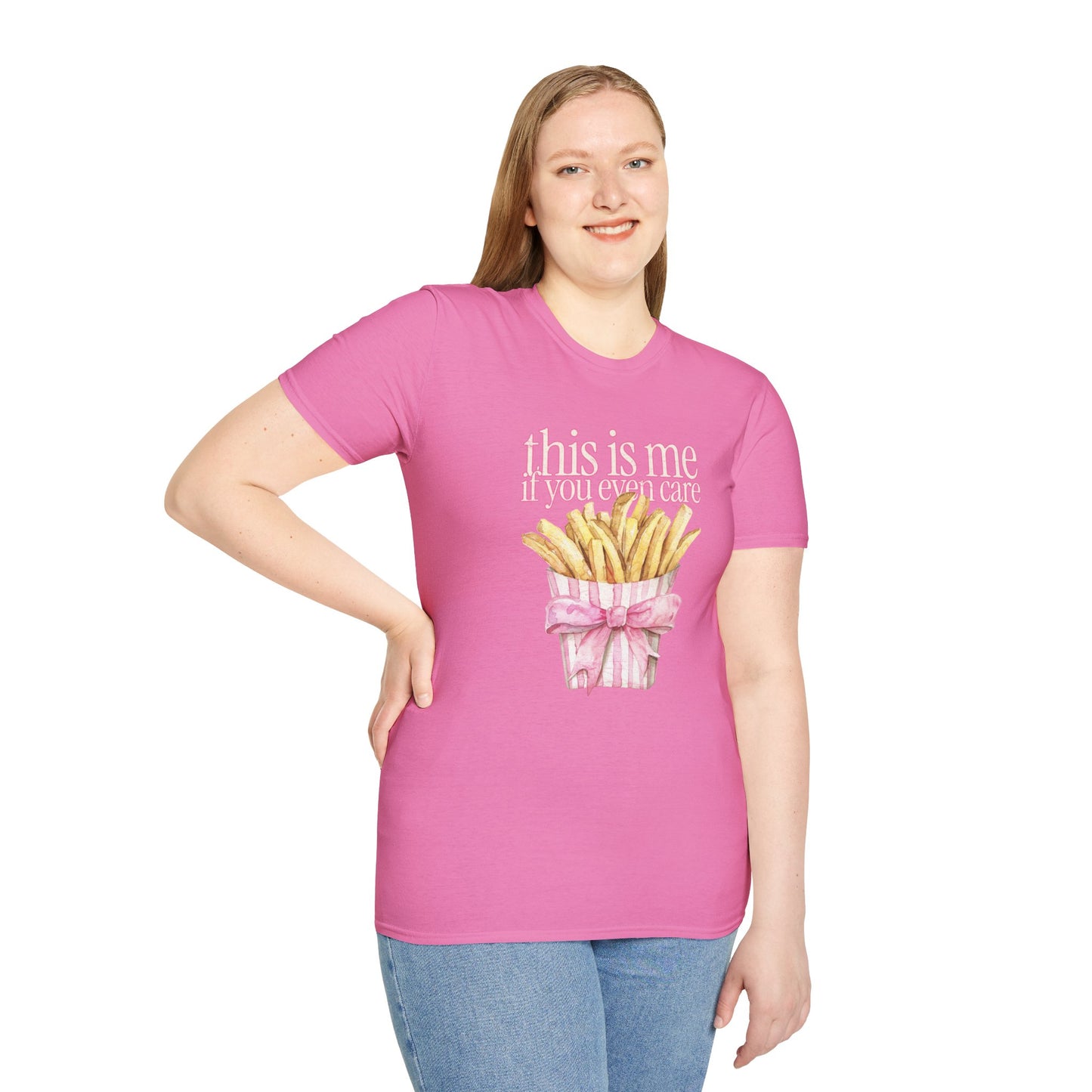 Food Tees, Funny Food T Shirts, Funny T Shirts, Shirt with Food, Junk Food Tees