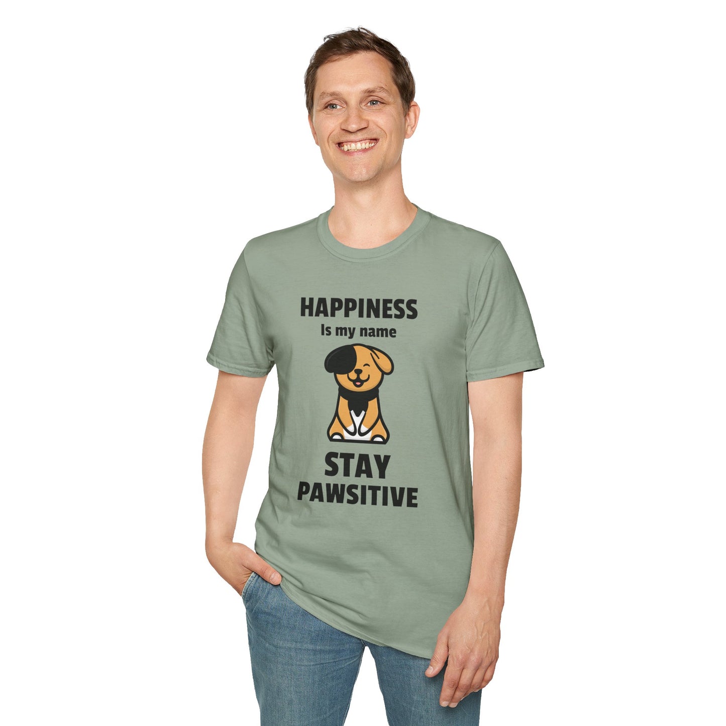 Animals Tees, Funny Animals Shirt, Funny T Shirts, Funny Dog Shirt