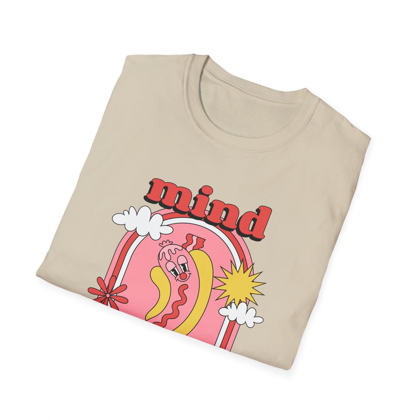 Food Tees, Funny Food T Shirts, Funny T Shirts, Hot Dog T Shirt, Funny Hot Dog T Shirts