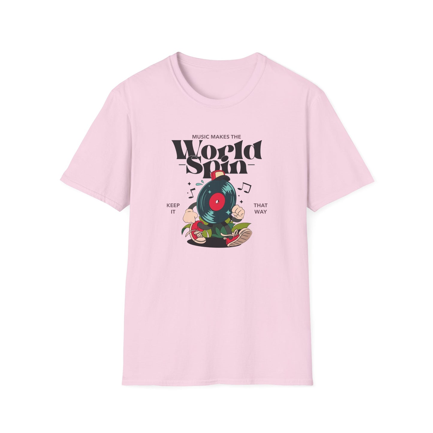 Funny Slogan T-Shirts, T-Shirts with Funny Words, Tee Shirt with Funny Quotes - 25