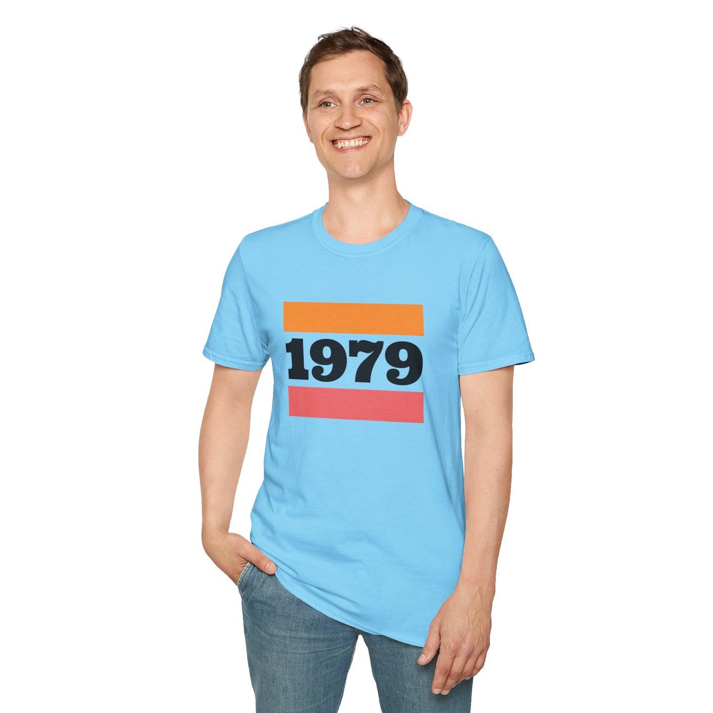 Retro T Shirt, Retro Design Shirt, Retro Art Tee Shirt, T-shirt with Retro Style
