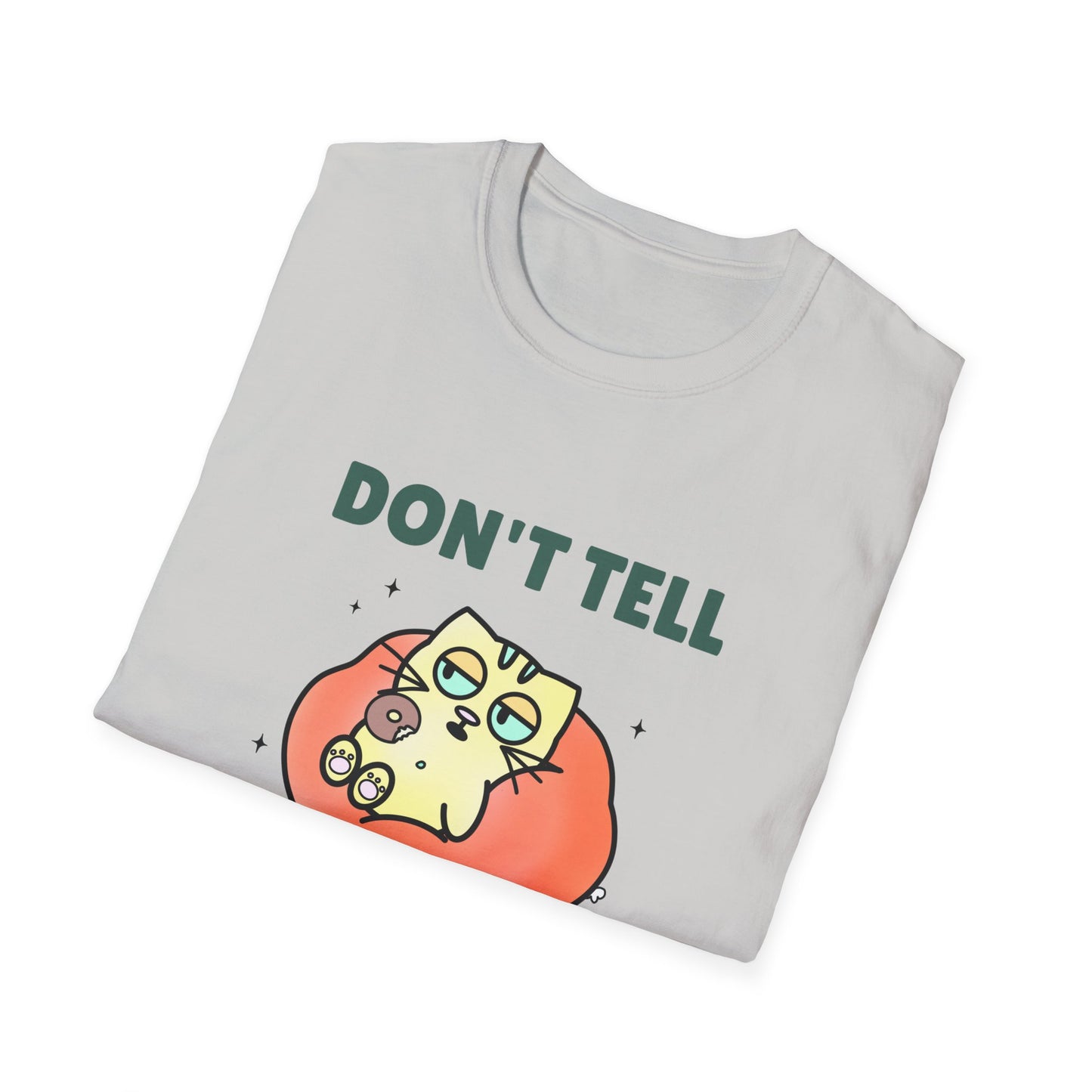 Animals Tees, Funny Animals Shirt, Funny T Shirts, Funny Cat Shirt