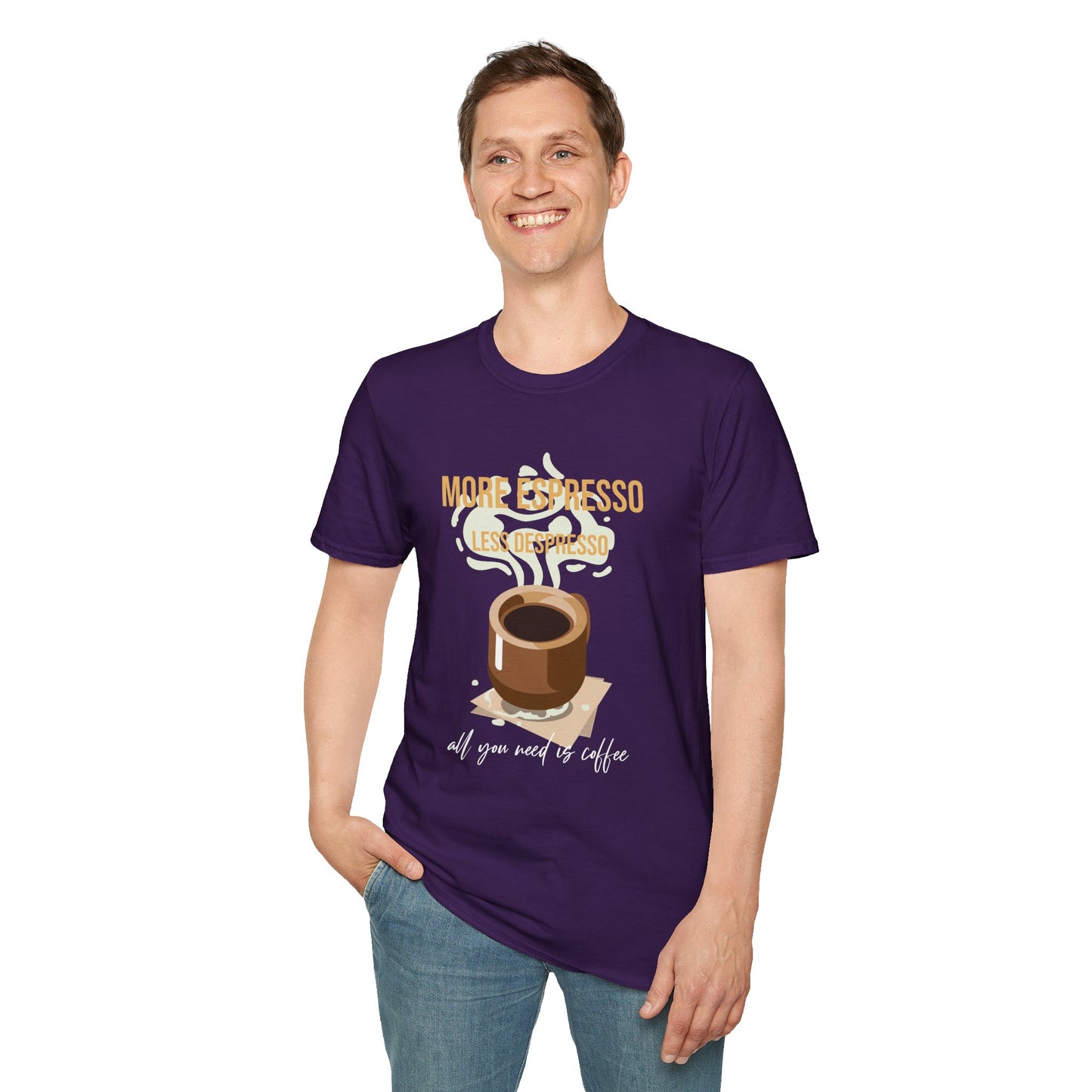 Food Tees, Funny Food T Shirts, Funny T Shirts, Coffee Tee Shirt, Coffee Tee, Funny Coffee Shirts