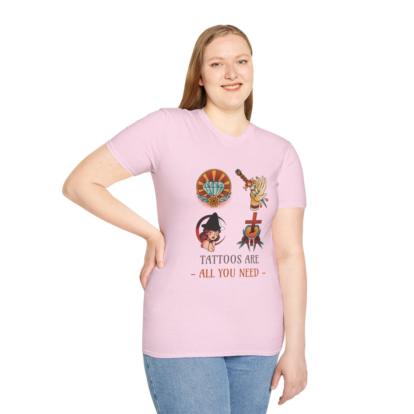 Retro T Shirt, Retro Design Shirt, Retro Art Tee Shirt, T-shirt with Retro Style