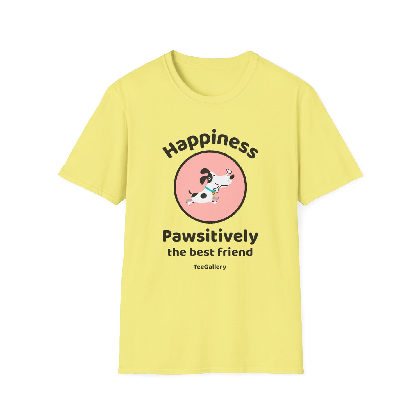 Animals Tees, Funny Animals Shirt, Funny T Shirts, Funny Dog Shirt