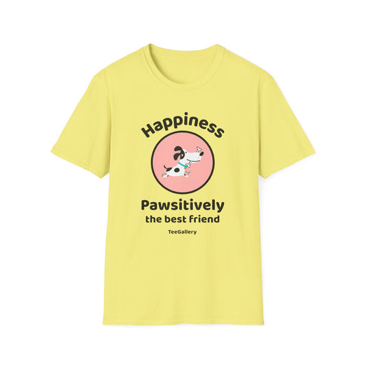 Animals Tees, Funny Animals Shirt, Funny T Shirts, Funny Dog Shirt