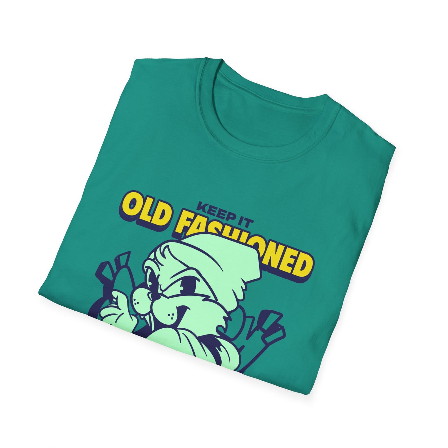 Animals Tees, Funny Animals Shirt, Funny T Shirts, Funny Cat Shirt