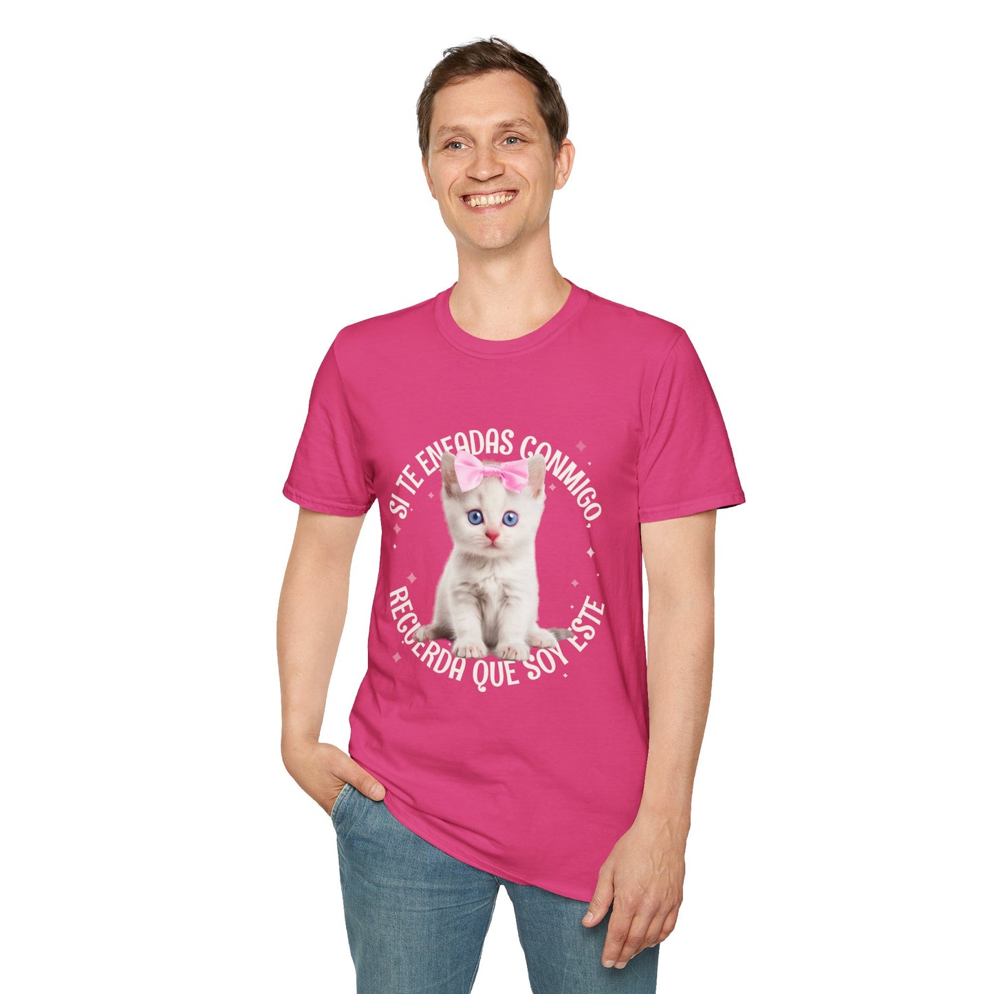Animals Tees, Funny Animals Shirt, Funny T Shirts, Funny Cat Shirt