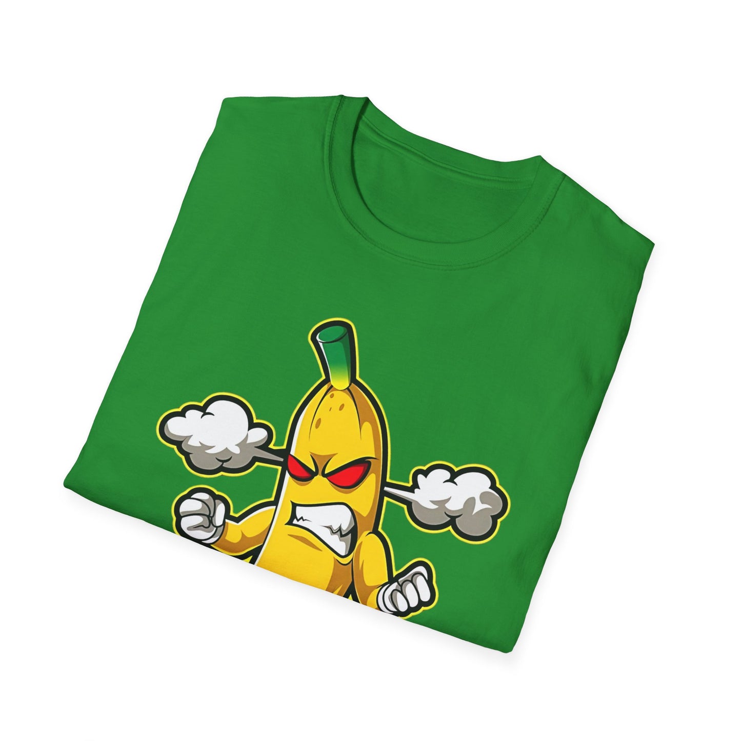 Food Tees, Funny Food T Shirts, Funny T Shirts, Shirt with Banana, Banana T Shirt, Funny Banana Shirt